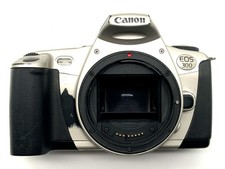 Canon EOS 300 Appareil Photo
