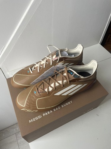 Adidas f50 messi bad - adidas,
