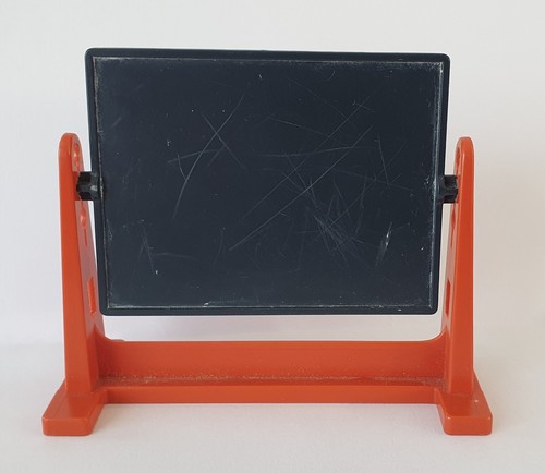 Tableau noir ecole - tableau,