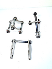 Support moteur  OEM Suzuki 350