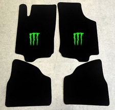 Tapis De Voiture Tapis Pour