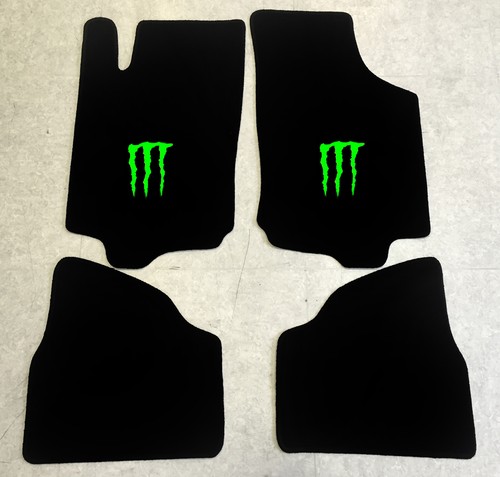 Tapis voiture pour - tapis, de