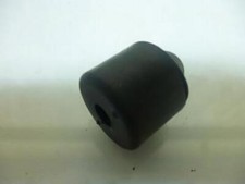 Plastique divers pour Quad Yamaha 350 Big bear 1998 - 1999 109-27114-00