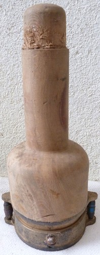 Oenologie viticulture ancien - oenologie,