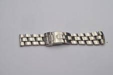 Breitling Fighter Armband