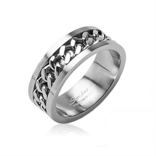 Bague anneau alliance ado - anneau,