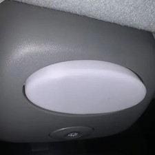 Cache Interrupteur Plafonnier