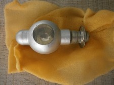 LAMPE PROJECTEUR AMPOULE 8v