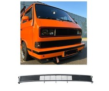 Grille de pare-chocs pour VW