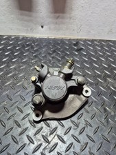 etrier de frein ar 125 fes