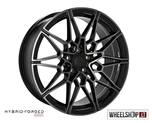 Adr 826m bmw - adr,