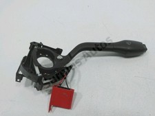 COMMANDE ESSUIE-GLACE