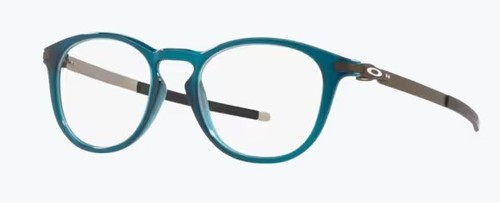 Oakley pitchman ox8105 - r,