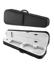 VEVOR Étui pour Violon 4/4 en