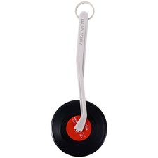 1pc coupe-pain pratique coupe-pizza créatif cuisine Pizza outils de cuisson