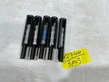 Sennheiser SKM5000 Microphone #2744 (One)THS