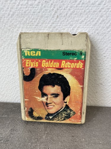 Ancienne cassette stereo - ancienne,