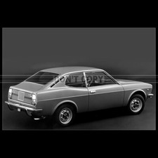 Photo A.017720 FIAT 128 SPORT