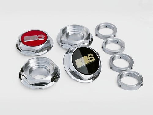 Hex nut for - rm, 026