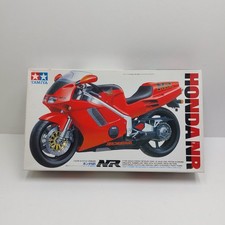 1/12 Tamiya 14060 maquette