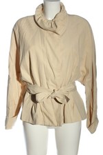 ZARA WOMAN Veste mi-saison