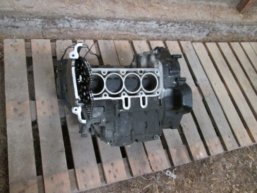 Bas moteur bmw 1100 - de, k