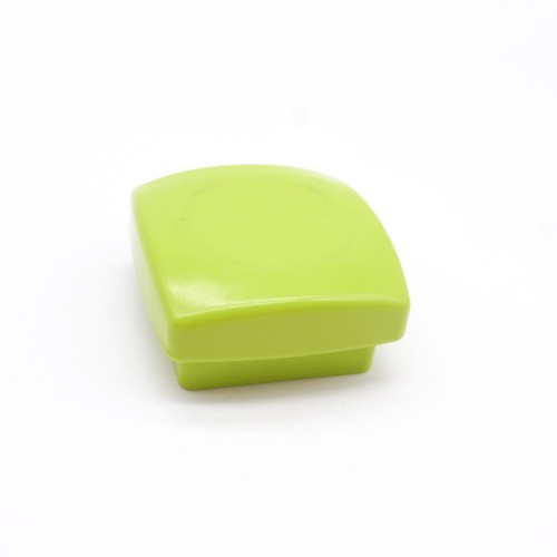 46732 playmobil petit fauteuil - 46732,