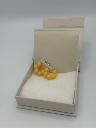 Boucles oreilles créoles - boucles,