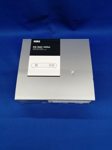 Kit ampli casque korg - casque,