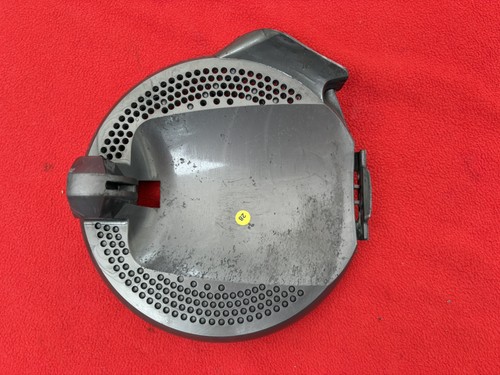 Cache filtre aspirateur dyson - aspirateur,