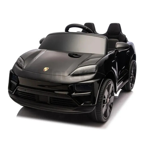 Porsche macan turbo voiture - turbo,,