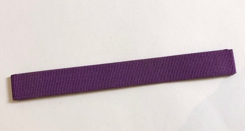 Bracelet pour montre - pour, en