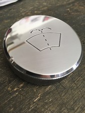 Opel Corsa E Bouteille