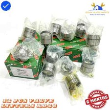 Soupape Moteur Levier Set