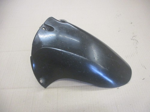 Lèche roue pour yamaha - lèche,