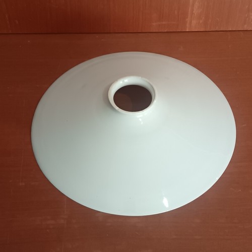 Abat jour suspension - abat, en
