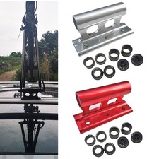 Porte-vélos pour voiture