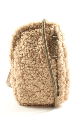 Zara mini sac dames - mini,