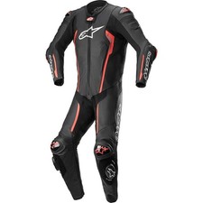 Alpinestars Combinaison Cuir