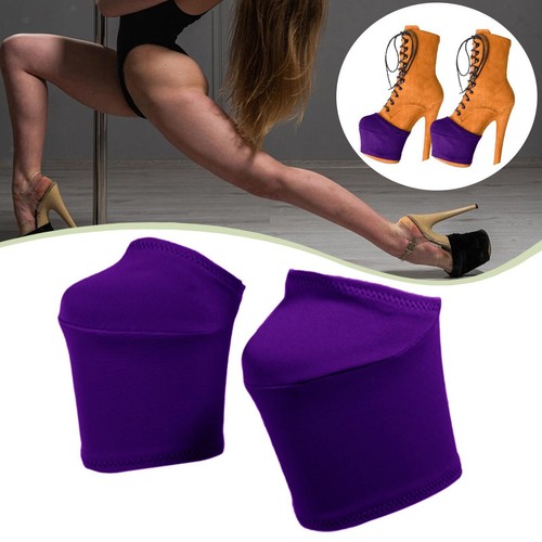 Protège chaussures pole - 2, de