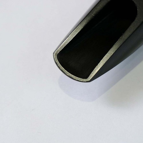 Embout buccal pour saxophone