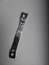 Bracelet montre Swatch Irony