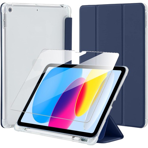 Coque housse avec - housse, porte-stylet
