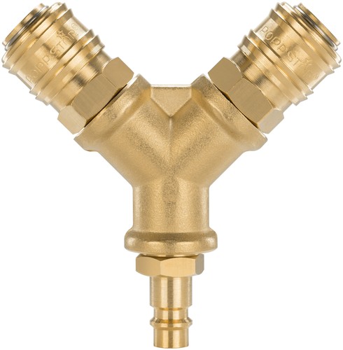 Poppstar distributeur air - distributeur, d’air