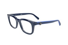 Lunettes de Vue Moncler ML5182