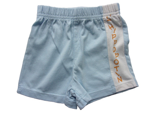 J135 vêtement occasion bébé - j135,