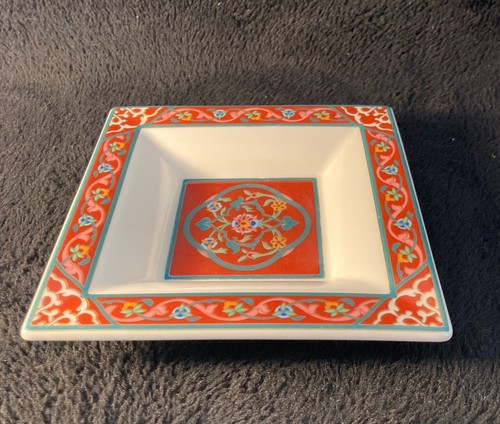 Vide poche porcelaine - vide-poche, –