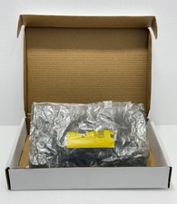 Carte PC ESAB Numéro De