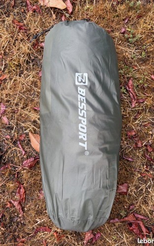 Bessport basic tente - basic,
