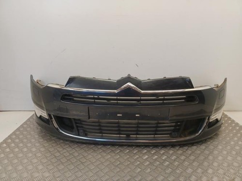 Pare choc avant citroen 2 - avant,
